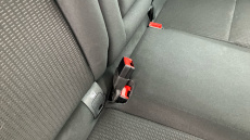 Nissan Qashqai 1.3 DiG-T MH Acenta Premium 5dr Petrol Hatchback